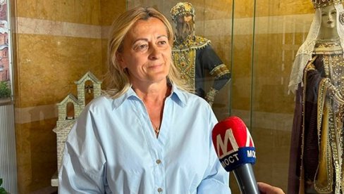 NJIHOV OSMEH NAS MOTIVIŠE: Deca sa Kosova i Metohije na moru u Baošićima